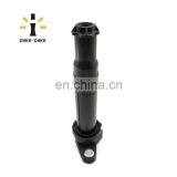 Professional Manufacturer Auto Parts OEM 27301-26640 Ignition Coil Fit Japanese Car