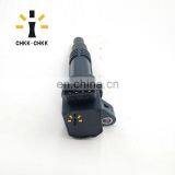 Performance Ignition Coil 90919-02236 for Japanese Cars Auto Engine Systems thumbnail-6