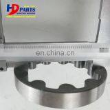 1C010-35070 Diesel Oil Pump For Kubota V3600 Engine thumbnail-4