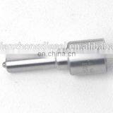 High Quality Fuel Injection Injector Nozzle DLLA144P1539 0433171949 thumbnail-1