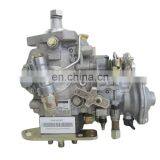 Diesel Engine 6BT5.9 6BT VE Rotor Fuel Injection Pumps 3960900 0460426401 thumbnail-1