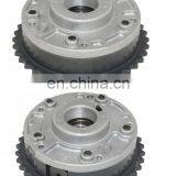 N40 N42 N45 N46 N46N Camshaft VVT PULLEY SET Intake & Exhaust 11367500032 11361707315 thumbnail-3