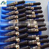 Diesel Engine Common Rail Fuel Injector 0 445 120 186 / 0445120186 thumbnail-4