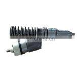 C18 Diesel Engine Spare Part Auto Fuel Injector 253-0618