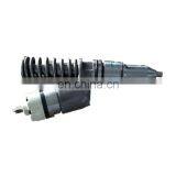 C18 Diesel Engine Spare Part auto fuel injector 253-0618