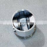4991277 Truck Diesel Engine Parts Piston ISBe ISDe QSB Engine Piston for Excavator Crane Parts thumbnail-4