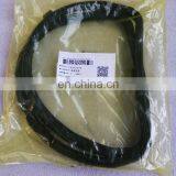 ISF2.8 ISF3.8 High Performance Diesel Engine Spare Part Oil Pan Gasket 4980644