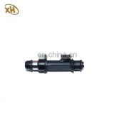 Wholesale Oem Factory Price Series Fuel Injector Nozzle Injection 23250 34030 Fuel Injector 25334150