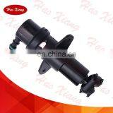 High Quality Headlamp Washer Nozzle 61673416467 61673414960 61673414961 thumbnail-3