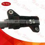 Good Quality Accelerator Gas Pedal 78110-02250 thumbnail-3