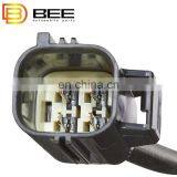 Oxygen Sensor For Volvo 8658237 LS150043 MHK501140 30756121 30713594 7.05270.83.0 705270830 thumbnail-3