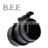 MASS AIR FLOW METER SENSOR FOR Benz 6450900048 / 5WK98101 / A6450900048 / A2C53402300 thumbnail-1