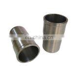 Hot Sale M11 Diesel Engine Spare Parts Cylinder Liner 3080760 thumbnail-2