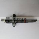 3076130 K19 Diesel Engine Spare Parts Diesel Fuel Injector thumbnail-4