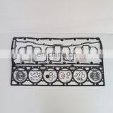 Diesel Engine M11overhaual Kit Upper Engine Gasket Kits 4089478 Lower Gasket 4089998 thumbnail-2