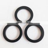 Original/Aftermarket Diesel Engine Parts NTA855 Wear Resistant Seal Ring thumbnail-4