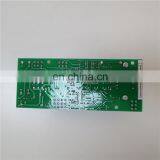 Marine Generators Automatic Voltage Regulator G33928 AVR thumbnail-5