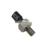 89458-22010 Fuel Pressure Sensor for Toyota Lexus Avensis Rav4 Crown BX thumbnail-5