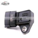 High Quality OEM 39300-2B000 MAP Manifold Air Pressure Sensor For Hyundai Sonata Azera For Kia Optima thumbnail-2