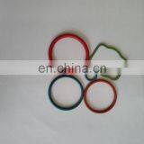 C13C15C18 Repair Kits for CAT Injector 253-061506160618 CAT Engine 3406E thumbnail-2