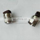 Solenoid Valve for Injector 095000-8100 thumbnail-4