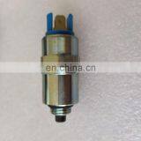 2642047 CAV 7185-900P STOP SOLENOID 24V thumbnail-3