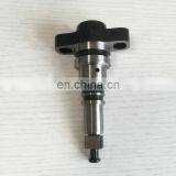 PS7100 Plunger Element 2418455542(2455-542) for Fuel Pump Diesel Parts thumbnail-2