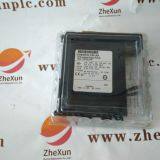 GE Fanuc IC200MDL940G 2A 16PT Output Relay Module *NEW thumbnail-2