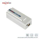 AH200C AHRS MEMS Mini Attitude and Heading Reference System 9-axis Imu