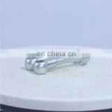 3627044 Lubricating Oil Transfer Tube for Cummins KTA19-M2 680 Diesel Engine Parts K19 Manufacture Factory Sale Price in China thumbnail-2