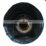 Buying Directly From China High Quality Xiali Charade Engine Parts Fuel Filter for Mexico thumbnail-1