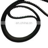 Engine Timing Pulley V Belt for Wholesale thumbnail-6