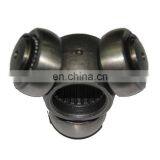 High Quality Cheap Price ENGINE PARTS SHAFT SPICER FOR EE90 23T EE90-23T thumbnail-2