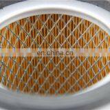 High Quality Car Air Filter for Japanese Car OE 16546-73400 16545-G5500 8-94414-128-0 thumbnail-4