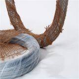 4 Wire Twisted BWG20 2kg Rolls Galvanized Wire thumbnail-1