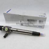 Original New Brand Nozzle Diesel CR Fuel Injector BK2Q-9K546-AG BK2Q9K546AG A2C59517051 Common Rail Injector For Ford thumbnail-3