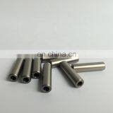 Diesel Engine 4BT 6BT INTAKE & EXHAUST Valve Guide 3906206 3904408 3904409 thumbnail-6