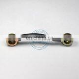 Low Pressure Feed Pipe Hose D5010222604 for Dongfeng Truck Renault DCi11 Diesel Engine Parts