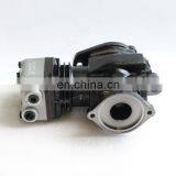 High Quality ISDE Engine Parts Air Compressor 5262642