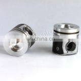 6BT 160 Diesel Auto Engine Parts Piston 4991277 thumbnail-5