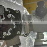 Diesel Engine Fuel Injection Pump 0445020077 0445020213 for FAW Xichai / Jiefang J5J6 thumbnail-2