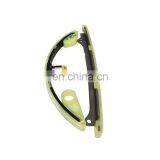 XYREPUESTOS AUTO ENGINE PARTS Repuestos Al Por Mayor TIMING CHAIN KIT Used For Honda Fit L15A GD314401-PWC-000 14401-PWC-004 thumbnail-2