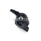 XYREPUESTOS AUTO PARTS Repuestos Al Por Mayor Engine Mount for Honda Fit JAZZ City 50810-SEL-T81 50810SELT81 thumbnail-6