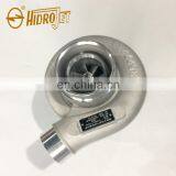 Excavator Parts WD615 Turbocharger 6126011100433 for Sale Made in China thumbnail-1