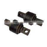 Sinotruk HOWO Truck Parts Control Arm Bush AZ9631521177 thumbnail-1