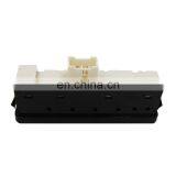 High Quality Master Window Switch For Suzuki Vitara Geo Tracker 37990-60A00 thumbnail-5