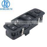 Power Window Switch Front LH Driver Side Master for 4602632AB