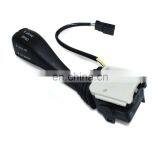 Указатель поворота / Переключатель круиз - контроля для Holde VR VS VT VX Commodore 92054763 thumbnail-1