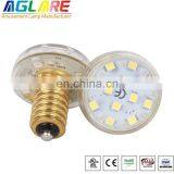 China Funfair Amusement Ride Light E14 Turbo Led thumbnail-2
