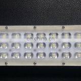 Aluminum 30W LED Light thumbnail-3